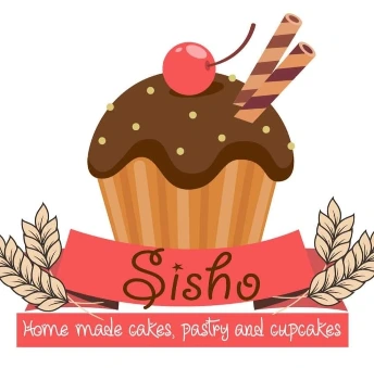 Sisho Homemade Cakes